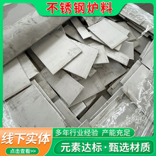 wS ߃rղP䓠t 316PFU߅ Ԫ_