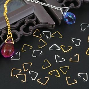 �F�|���ǿ� diy����������B�ӿ۽��^�ֹ������Ʒ���diy����