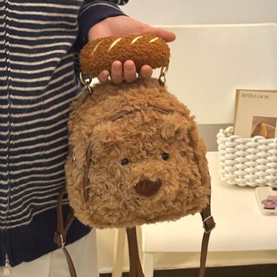 �¿��nϵë�q�p����ɐ۰����_���ܱ������ֵ�r�аٴ��p�����