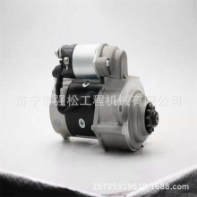 ����˹�l�әCS6D102���әC�l늙C ͹݆�S���S ���w���w