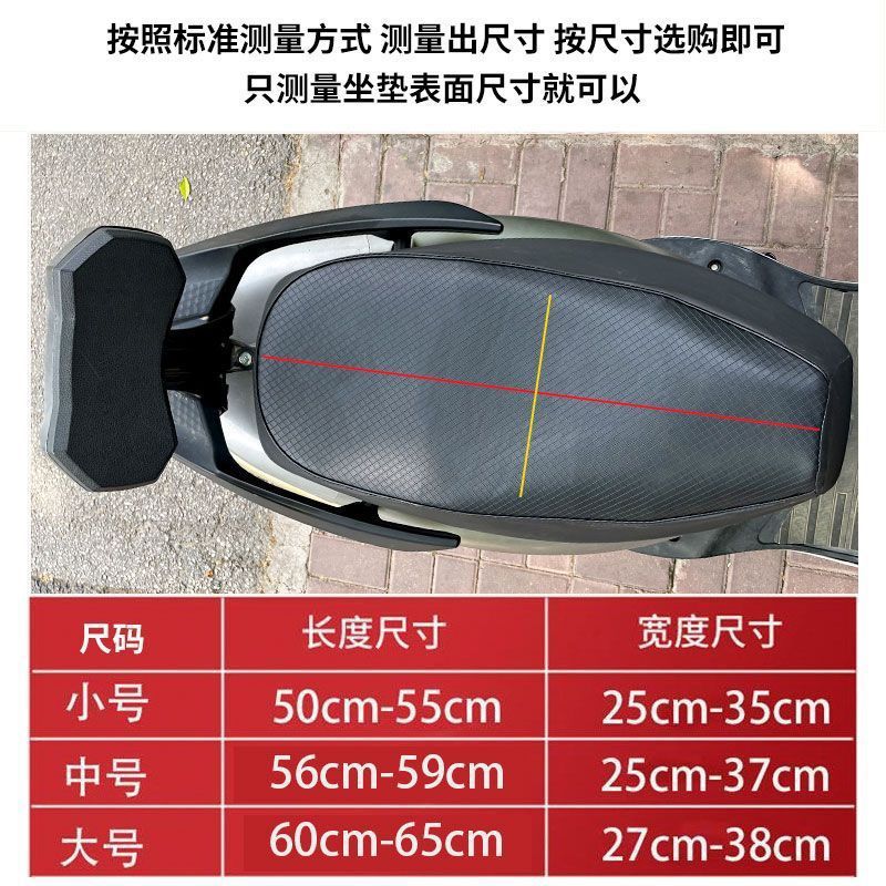 jpeg_m_326ed2d3389c0669d98c67b044022501_