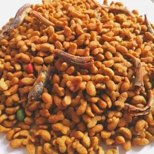 ��Ȼ�����~���r��؈�Z��ë�o�wȫ�r�I�B�ߵ��׳�؈��؈�Z