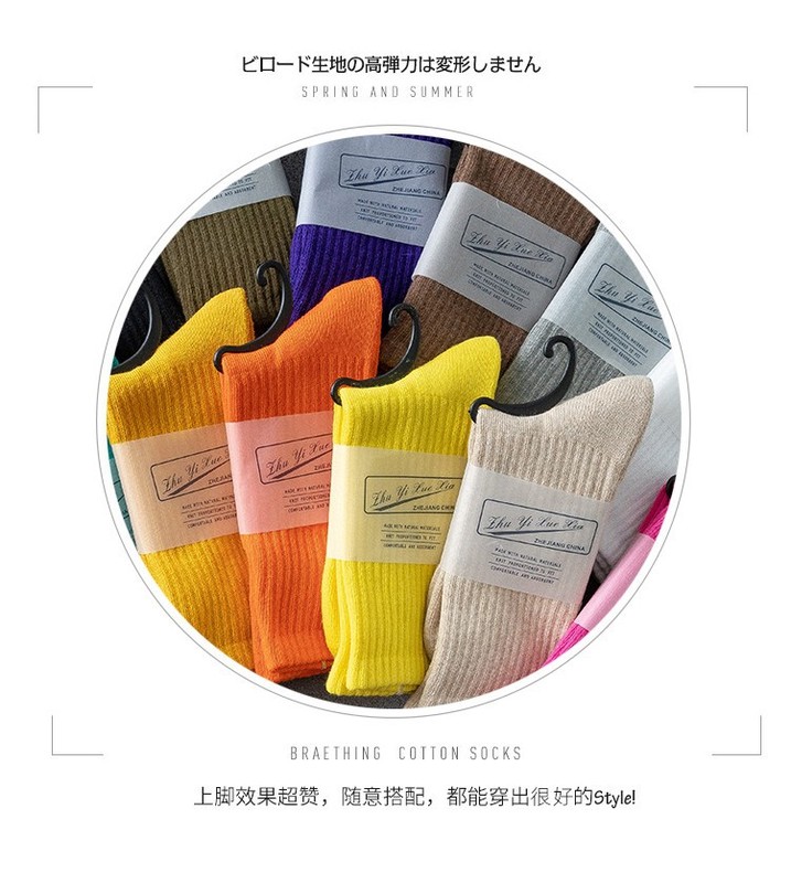 O1CN01v3qbSY1nRtLirc5ex_!!2901