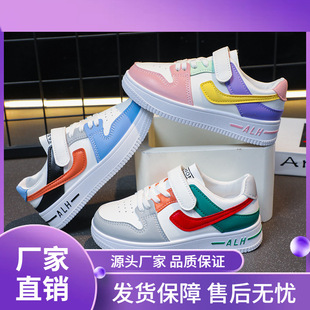 �S��ֱ�N��ͯ��Ь2025���＾�¿��д�ͯ���z��ܛ��͸�ⲻ���_��ĥ