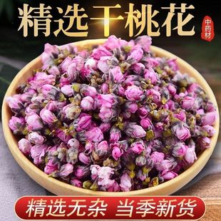 �һ����һ����x�o���һ����ٻ�����Ʒ���һ����b�һ���