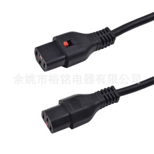 C13/C14���iƷ�ֹ�ĸ���������Ó�����i�����AC�B�Ӿ�