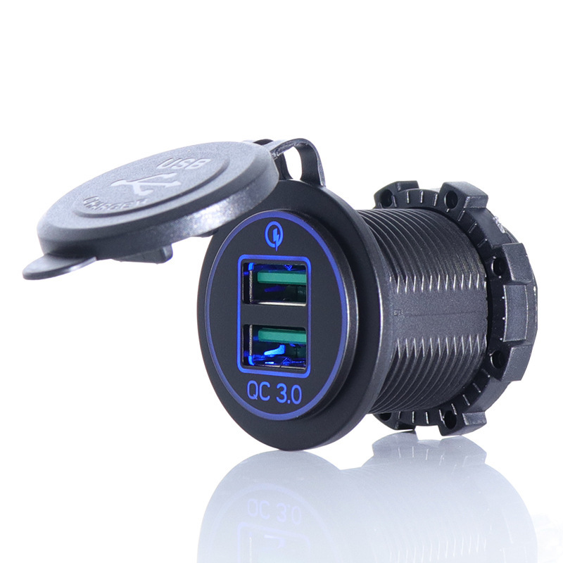 O1CN01HZOqyF26QxM9B1BEb_!!2566