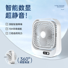 2025¿СLȱyʽu݆LLmusbʽС