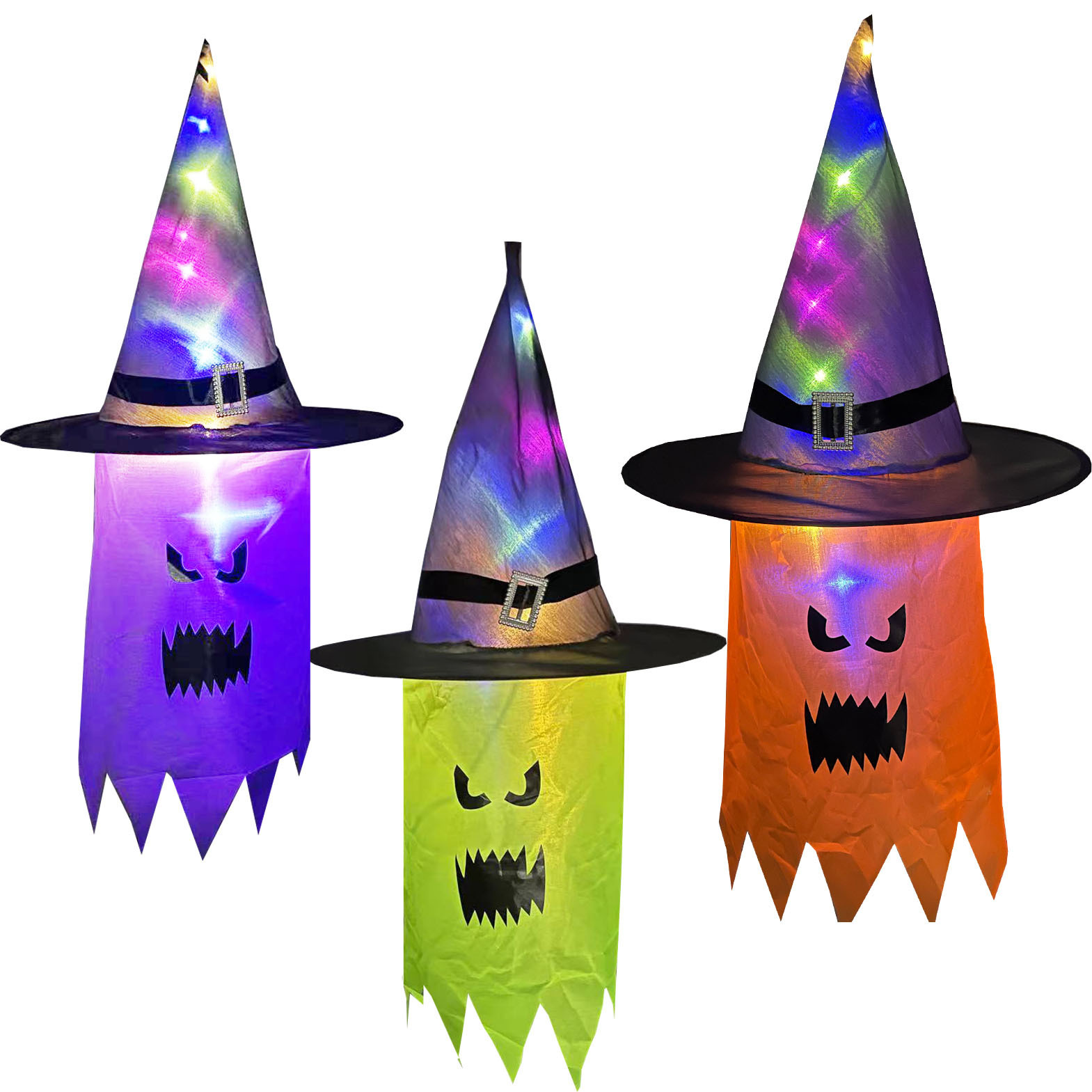 De gran diámetro de silicona de conexión suave de silicona corrugado de conexión suave de ventilación de tubería de conexión suave se puede personalizar