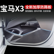 �m���25��RX3܇�T���߉|̼�w�y��Ã��܇�T��屣�o�N