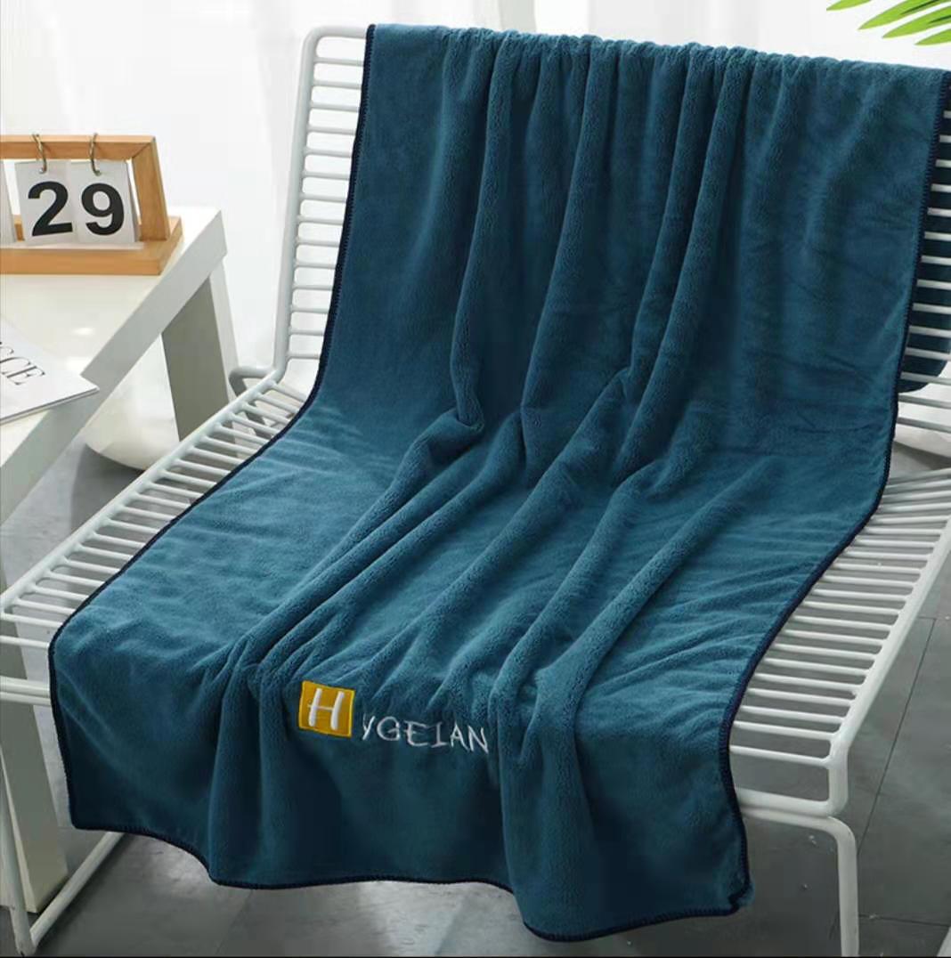 O1CN01kHq5SK1WH2bW8qAds_!!2207