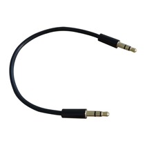 20cm 3.5���������l������僽� ܇�d��푾�