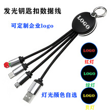 �羳�YƷһ���������� ���l �ƶ��l��logo耳׿�����һ�֙C��侀