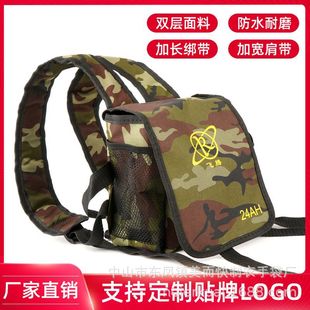 �S�����l12V�ƿ����24AH�Բ�ţ�� PVC��ˮ�늳ر���