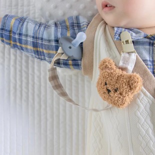 �nϵ�ɐ����wС������� INS������������ �냺����������G�K