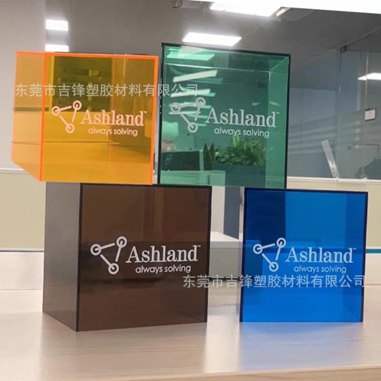 tb_image_share_1723985030839.j