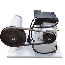 �z�|�Ӳ�ú���C�������z�|��ָ��ú���Ƚ�м���O��