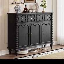 ��ʽ�͹Ō�ľЬ���й��L��ɫ���ʽ���P���b��ռ{���T�dЬ������