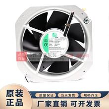 GW225H2C-N01 220-240V 420MA80W原装正品ACDCFAN 进口耐高温风扇