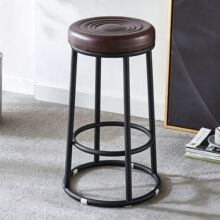 ���ȏd���_���p�ݾư���ktv�ߵ��Ӱ�̨���֙C��ǰ̨�Α�d������