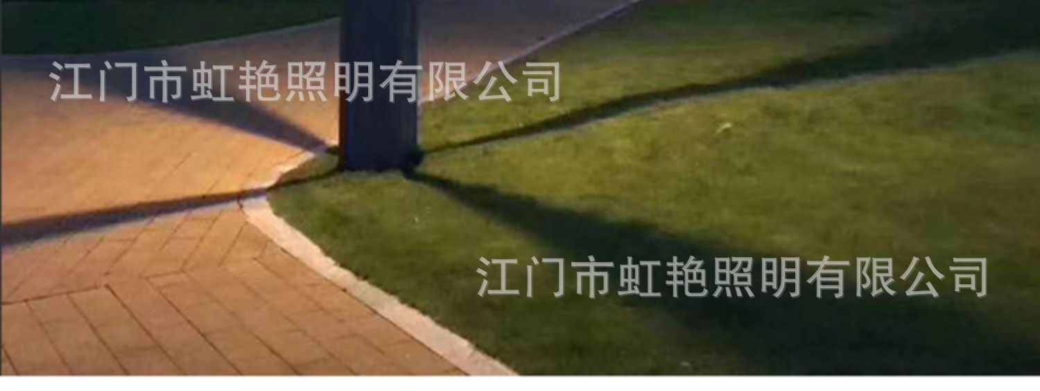 详情图片10.jpg