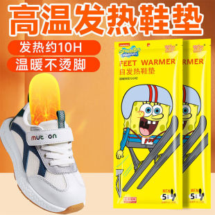 ů_԰lЬ|ůЬ|ůNŮͨ