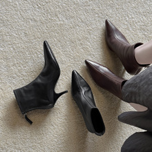 ֪L~^ţƤ7cmѥŮﶬ^Ƥols׸߸Ь