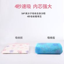 �؃r�Ӻ񹷹���ˮ����Ƭ����|�����򲻝�����һ���Ԍ������|