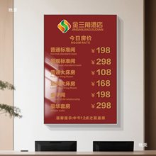 Ƶ귿gչʾ^e^޿͗rʾƔֿɓQ