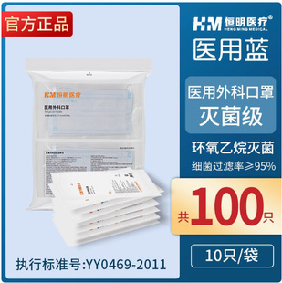 �a���t���o���t����ƿ��֜���ͳ������ӷ��o���ַ��wĭ����ʽ