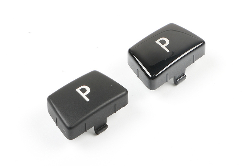 Suitable for BMW gear P button 3457 series X5X6X7Z4G28G22G05G06G07G29F10F18E60