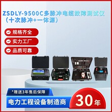 ԇZSDLY-9500C}_|Ϝyԇx }_|ϙzyx