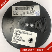 SIP32411DR-T1-GE3 ��װSC70-6 �ֻ�����Դ����/��������ѯ����