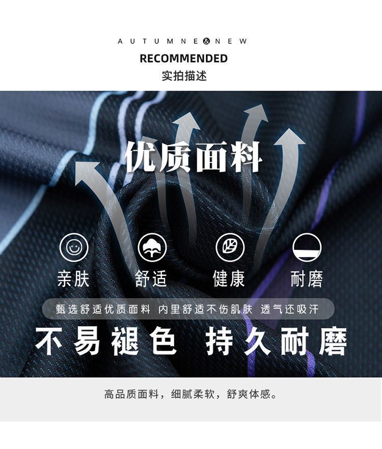 fab6889e-546f-4646-afba-84949dcdddb8.jpe