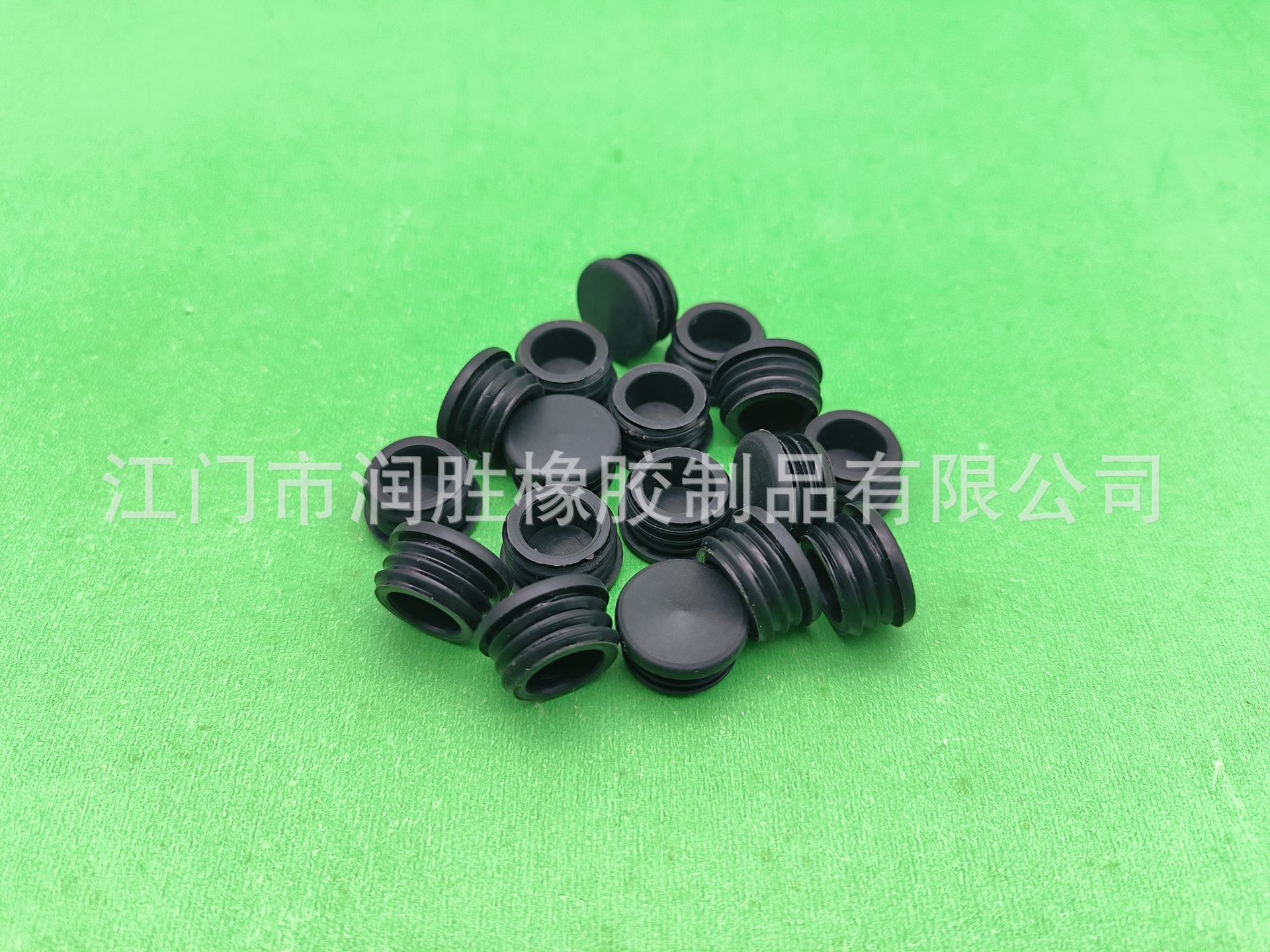 ܷ轺Һװƿܷƿƽƿڸ