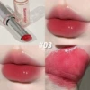 03# Розовый