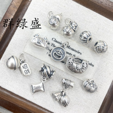 Ⱥ�GʢS990���y���J�����i������ǹ������͹����f����ɏ�Ӓ��