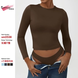 运动裤;运动套装;瑜伽套装