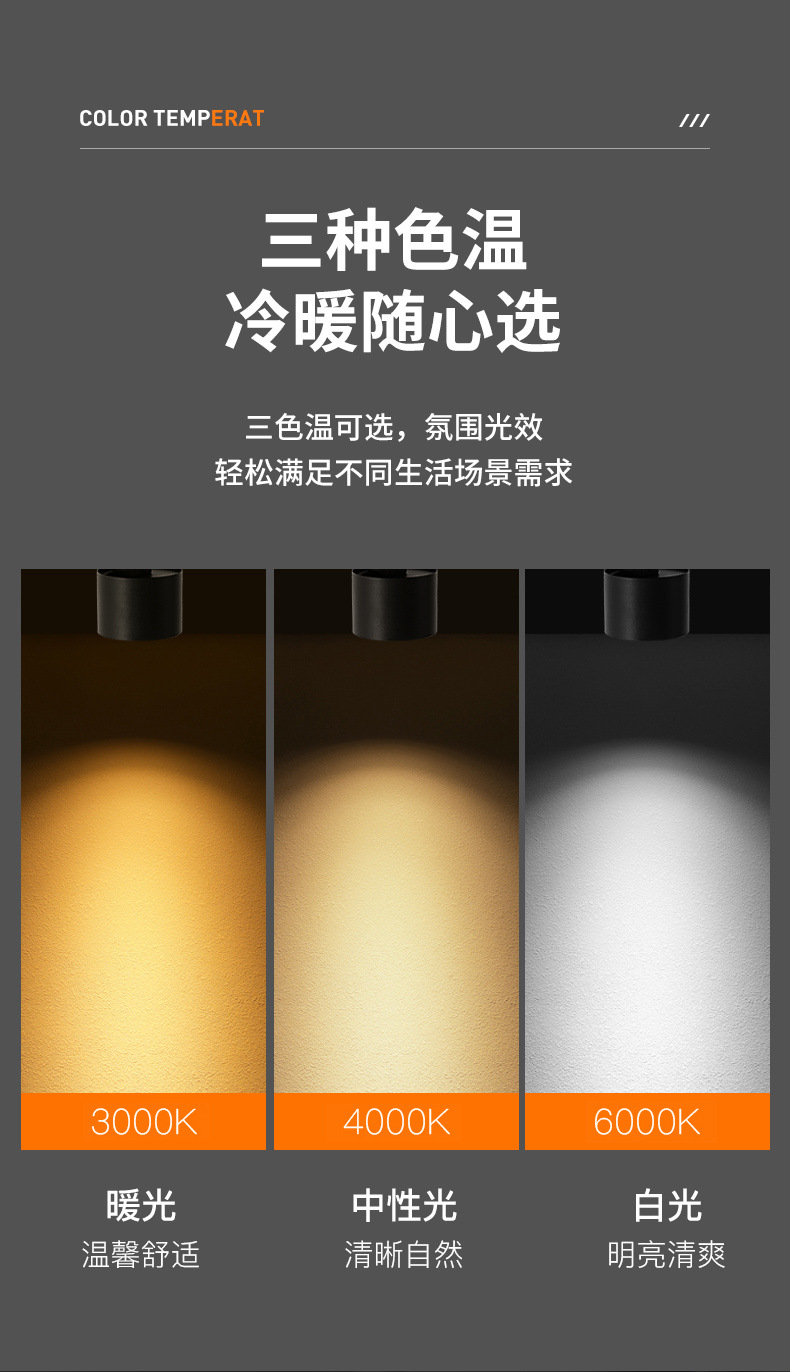 f6d8fc5a-c32e-4543-a79f-12215744231a.jpe