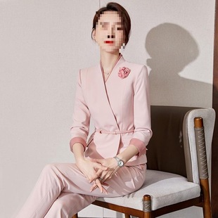 �I���bŮ�r�������@���＾�¿�ս�����Ժ�錚�깤�����bŮ