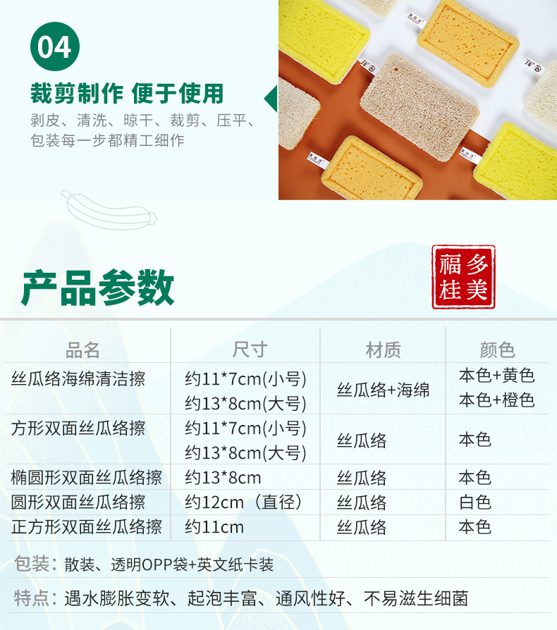 丝瓜络海绵清洁擦详情页new_06.jpg