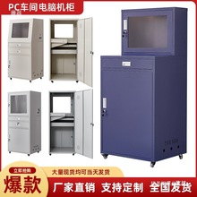 ��X�C�����ؙC�����I��X���๦��܇�g�Ӻ񹤿ؙC�����i���ƙC��