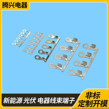 �S��ֱ�N�����A�h÷�����XOT�ӵ�Ƭ����ӵحh�����~���ӈA���B��