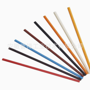 �ձ�XEBEC�J�ؿ��w�S��ʯ��D3.0mm �մ��w�S��ʯ�A����P-L-30S