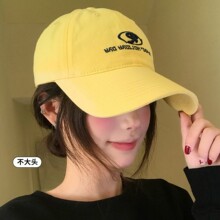 ��ϵins�߼��л�ɫ����ñŮ��ͷΧ��ñ�ܴ�������С����Ѽ��ñ��
