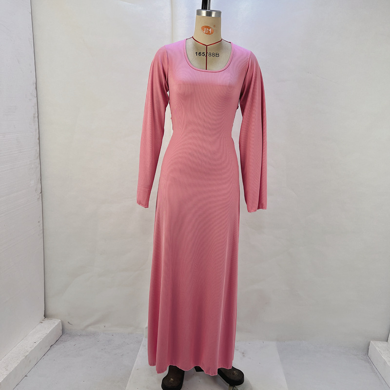 8e592b9e3a053d3abec4c2a813e8fd