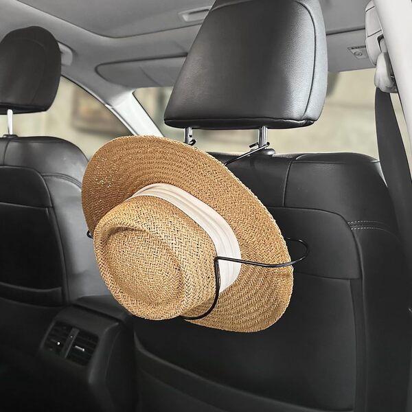 Denim durable storage system