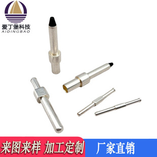 ����Դ��܇��늲�ᘳ�늘�������~��ydc������B����������