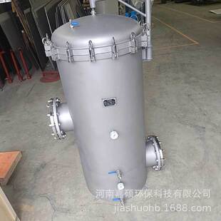 HY-GD250-1.0  ��ˮ̎�� �����^�V��   �δT�h��