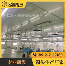 ����ĸ���۽��K���S�OӋ���a���b���S�O����������Ì�܉����